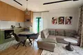 3 room apartment 100 m² in Donja Lastva, Montenegro