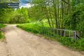 Parcelas  Streva, Lituania