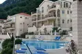 Apartamento 2 habitaciones 76 m² Kotor, Montenegro