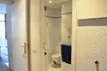 Studio 31 m² Kanarische Inseln, Spanien