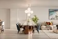 Apartamento 3 habitaciones  Rio Real, Španjolska
