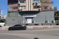 Geschäft 1 500 m² Muratpasa, Türkei