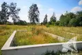 Земельные участки  Степанки, Беларусь