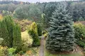 Cottage 363 m² Ozyaritska-Slabadski rural council, Belarus