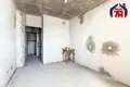 Квартира 2 комнаты 72 м² Минск, Беларусь