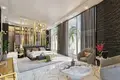 Maison 4 chambres 280 m² Kargicak, Turquie