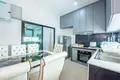 Haus 4 Schlafzimmer  Pong, Thailand