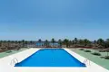 Квартира 1 спальня 37 м² Дос-Эрманас, Испания