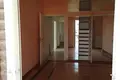 Квартира 3 спальни 137 м² Municipality of Vari Voula Vouliagmeni, Греция