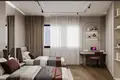 Wohnung 3 zimmer 120 m² in Tirana, Albanien