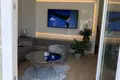 Wohnung 69 m² in Budva, Montenegro
