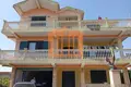 Дом 7 комнат 250 м² Дуррес, Албания