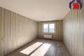 2 room apartment 61 m² Minsk, Belarus