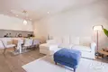 Wohnung 1 Schlafzimmer 69 m² Tivat, Montenegro