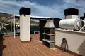 2 bedroom apartment 120 m² Finestrat, Spain