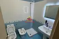 🌊🏡 FOR RENT 2+1 IN COLD WATER, VLORA  