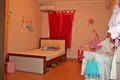 Dom wolnostojący 6 pokojów 390 m² Aliveri, Grecja