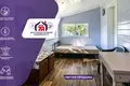 Квартира 1 комната 36 м² Королищевичи, Беларусь