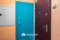Apartamento 1 habitación 30 m² Minsk, Belarús