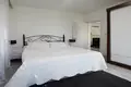 Villa 8 habitaciones  Buyukcekmece, Turquía