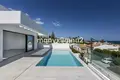 Дом 3 спальни 230 м² Михас, Испания