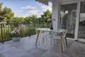 Дом 12 спален 950 м² Opcina Pakostane, Хорватия
