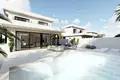 villa de 3 chambres 225 m² Sant Joan dAlacant, Espagne
