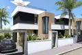 Wohnkomplex Duly Lo Marabu Villas