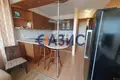 Wohnung 3 zimmer 77 m² Nessebar, Bulgarien