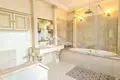 Maison 6 chambres 427 m² Jurmala, Lettonie