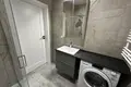 Apartamento 1 habitación 27 m² en Lodz, Polonia