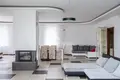 Дом 6 комнат 600 м² в Юрмале, Латвия