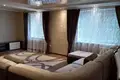 Apartamento 4 habitaciones 106 m² Óblast de Poltava, Ucrania