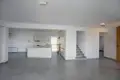 Mieszkanie 4 pokoi 214 m² Jermasoja, Cypr