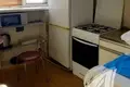 1 room apartment 21 m² Brest, Belarus