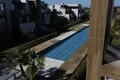 Квартира 4 комнаты 279 м² Чешме, Турция