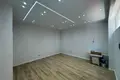 1 room apartment 50 m² Bashkia Durres, Albania