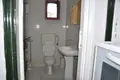 Wohnung 3 zimmer 105 m² Sykia, Griechenland