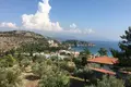 Działki 1 pokój  Municipality of Nafplio, Grecja