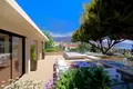 4-Schlafzimmer-Villa 187 m² Roquebrune Cap Martin, Frankreich