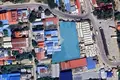 Land 2 679 m² Sangkat Cheung Aek, Cambodia