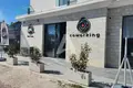 Коммерческое помещение 216 м² Шушань, Черногория