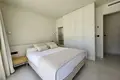 Villa de 4 dormitorios  Marbella, Španjolska