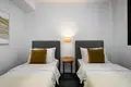 Wohnung 2 Schlafzimmer 123 m² Spanien, Spanien