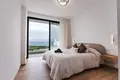 Willa 3 pokoi 325 m² Chloraka, Cypr