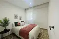 Wohnung  Alicante, Spanien