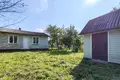 Casa 3 habitaciones 57 m² Naracki sielski Saviet, Belarús