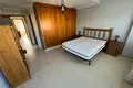 Penthouse 3 bedrooms  Javea, Spain