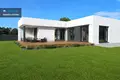 House 129 m² Alytus, Lithuania