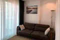 Appartement 3 chambres 111 m² Alanya, Turquie